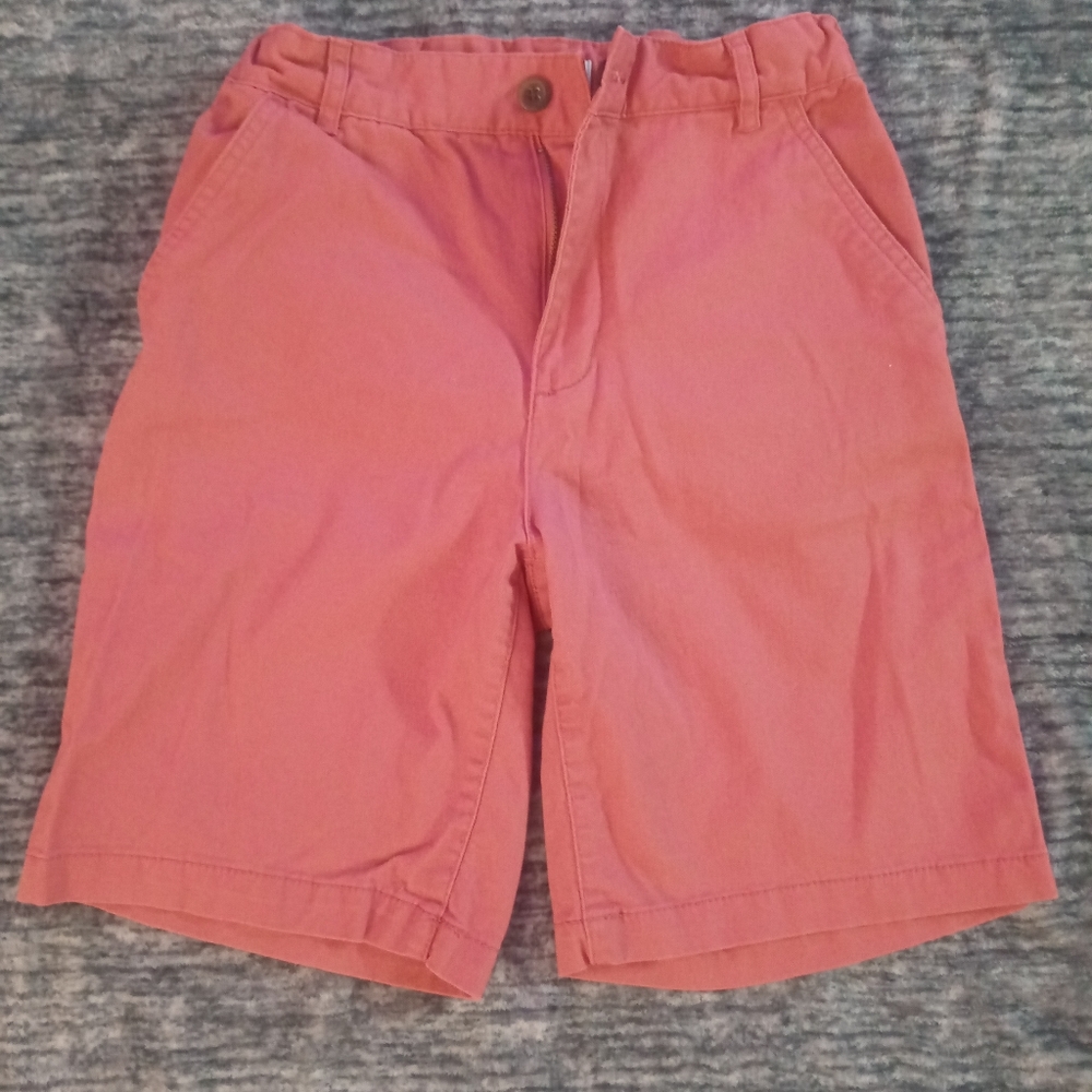 Shorts for boys